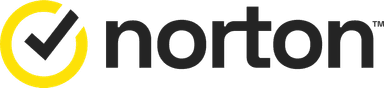 Norton