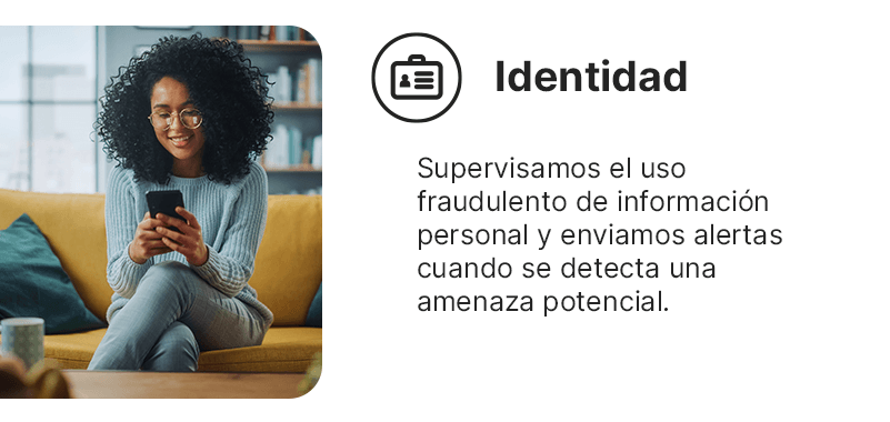 Informativo